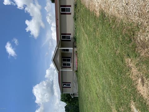 1130 Lone Star Rd, Upton, KY 42784 photo 1