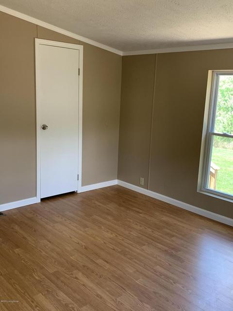 1130 Lone Star Rd, Upton, KY 42784 photo 18