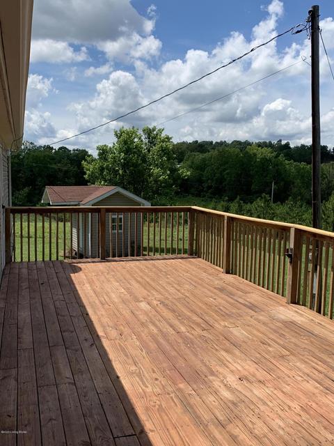 1130 Lone Star Rd, Upton, KY 42784 photo 31
