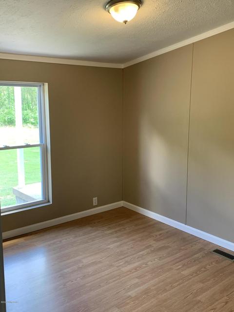 1130 Lone Star Rd, Upton, KY 42784 photo 20
