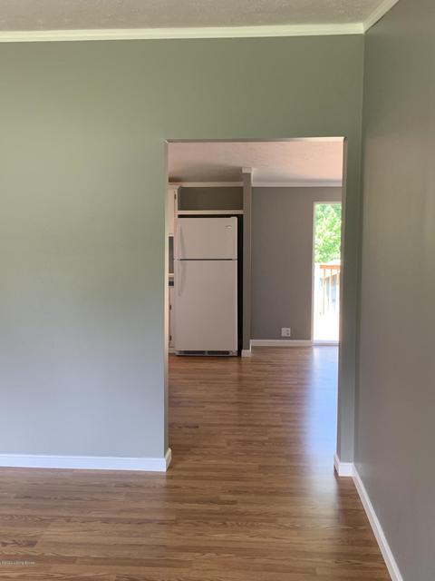 1130 Lone Star Rd, Upton, KY 42784 photo 9