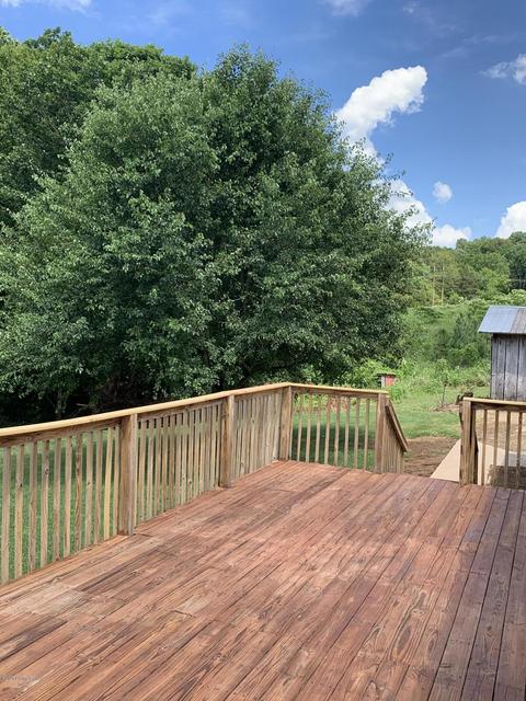 1130 Lone Star Rd, Upton, KY 42784 photo 30