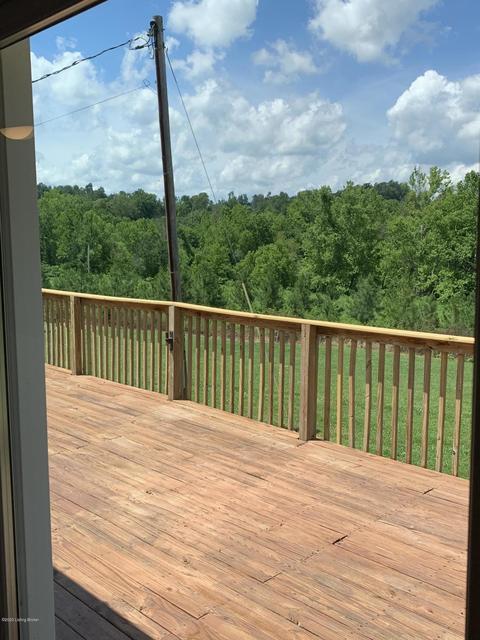 1130 Lone Star Rd, Upton, KY 42784 photo 32