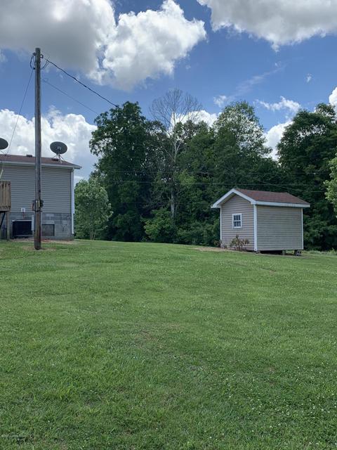 1130 Lone Star Rd, Upton, KY 42784 photo 38