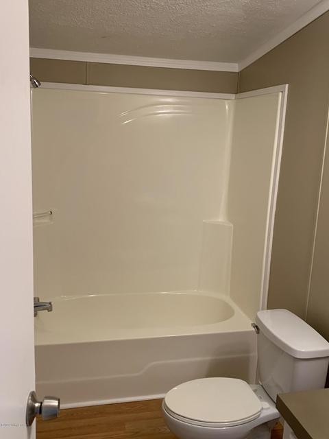 1130 Lone Star Rd, Upton, KY 42784 photo 27