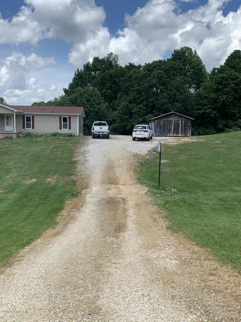 1130 Lone Star Rd, Upton, KY 42784 photo 3