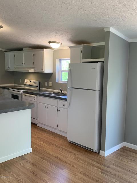 1130 Lone Star Rd, Upton, KY 42784 photo 11