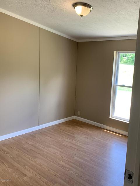 1130 Lone Star Rd, Upton, KY 42784 photo 19