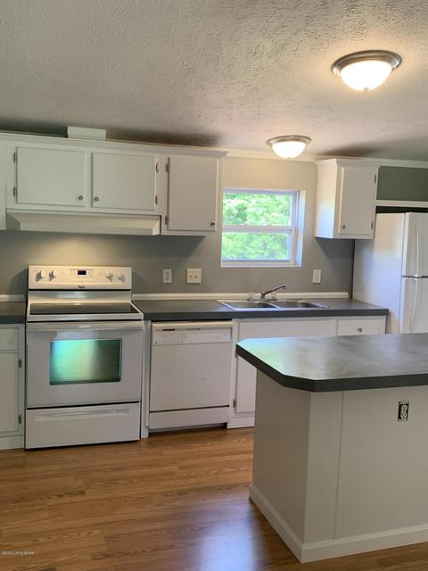 1130 Lone Star Rd, Upton, KY 42784 photo 12