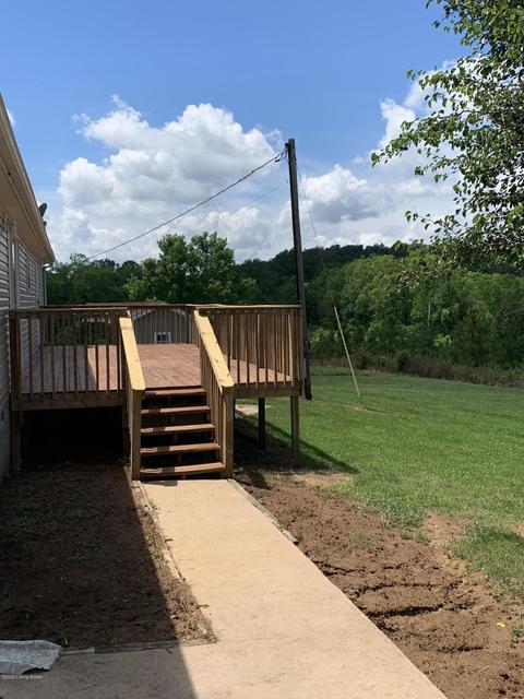1130 Lone Star Rd, Upton, KY 42784 photo 29