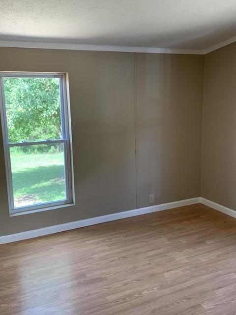 1130 Lone Star Rd, Upton, KY 42784 photo 17