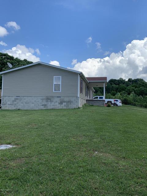 1130 Lone Star Rd, Upton, KY 42784 photo 34