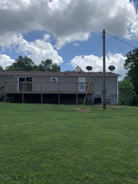 1130 Lone Star Rd, Upton, KY 42784 photo 35