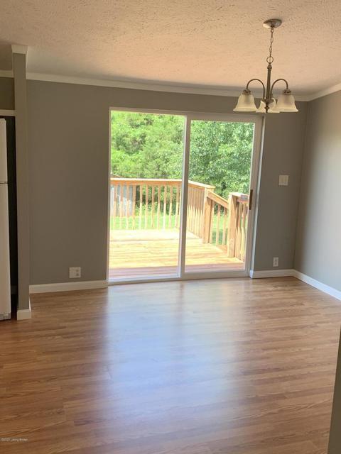 1130 Lone Star Rd, Upton, KY 42784 photo 13