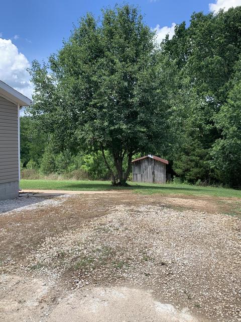 1130 Lone Star Rd, Upton, KY 42784 photo 36