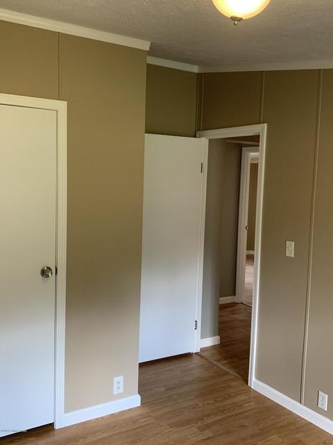 1130 Lone Star Rd, Upton, KY 42784 photo 21