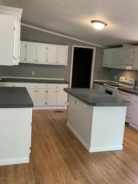 1130 Lone Star Rd, Upton, KY 42784 photo 10