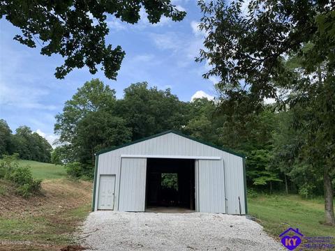 515 Buck Knobs Rd, Ekron, KY 40117 photo 43