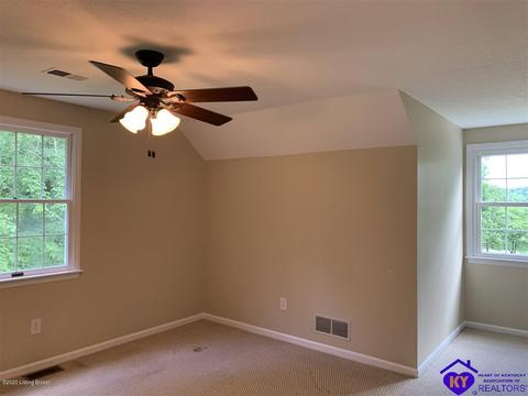 515 Buck Knobs Rd, Ekron, KY 40117 photo 15