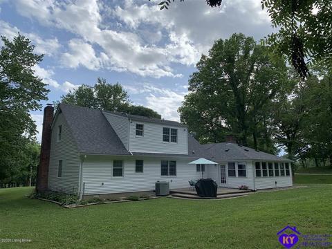 515 Buck Knobs Rd, Ekron, KY 40117 photo 46
