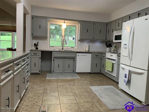 515 Buck Knobs Rd, Ekron, KY 40117 photo 27
