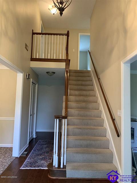 515 Buck Knobs Rd, Ekron, KY 40117 photo 9