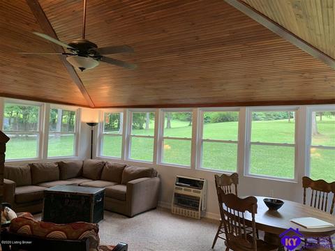 515 Buck Knobs Rd, Ekron, KY 40117 photo 38