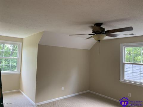 515 Buck Knobs Rd, Ekron, KY 40117 photo 12
