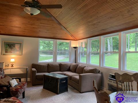 515 Buck Knobs Rd, Ekron, KY 40117 photo 39