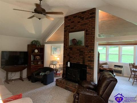 515 Buck Knobs Rd, Ekron, KY 40117 photo 34
