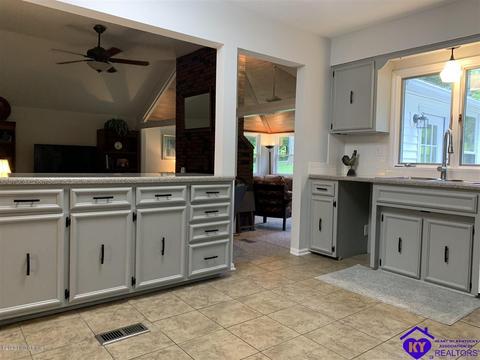 515 Buck Knobs Rd, Ekron, KY 40117 photo 24