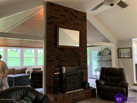 515 Buck Knobs Rd, Ekron, KY 40117 photo 32