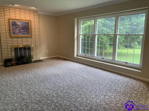 515 Buck Knobs Rd, Ekron, KY 40117 photo 7