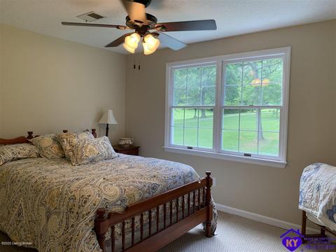515 Buck Knobs Rd, Ekron, KY 40117 photo 14