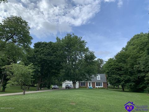 515 Buck Knobs Rd, Ekron, KY 40117 photo 49