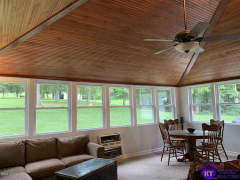515 Buck Knobs Rd, Ekron, KY 40117 photo 36