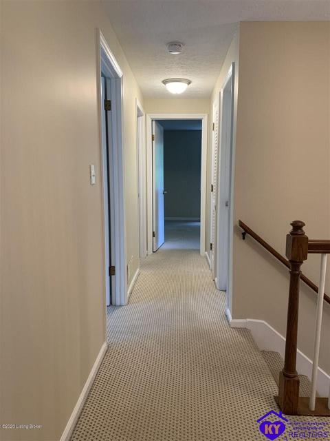 515 Buck Knobs Rd, Ekron, KY 40117 photo 13