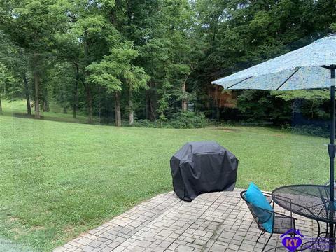 515 Buck Knobs Rd, Ekron, KY 40117 photo 45