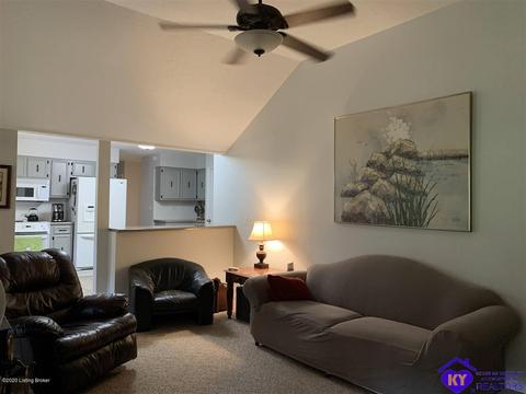 515 Buck Knobs Rd, Ekron, KY 40117 photo 31