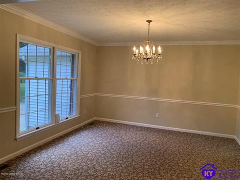 515 Buck Knobs Rd, Ekron, KY 40117 photo 19