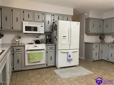 515 Buck Knobs Rd, Ekron, KY 40117 photo 28