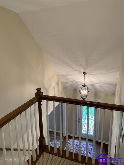515 Buck Knobs Rd, Ekron, KY 40117 photo 11