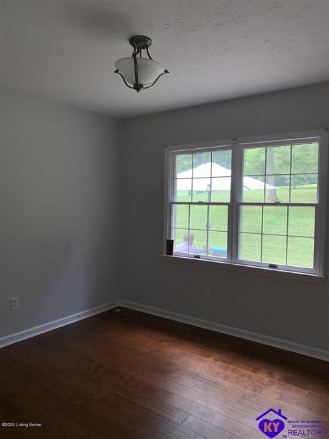 515 Buck Knobs Rd, Ekron, KY 40117 photo 20