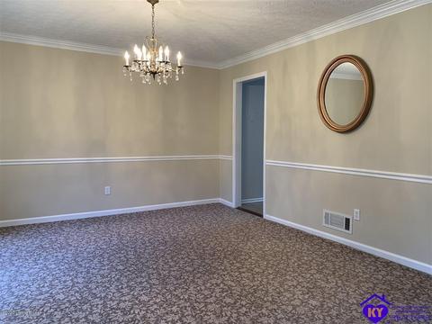 515 Buck Knobs Rd, Ekron, KY 40117 photo 8