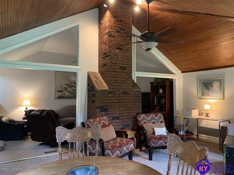 515 Buck Knobs Rd, Ekron, KY 40117 photo 37