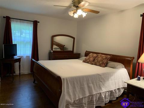 515 Buck Knobs Rd, Ekron, KY 40117 photo 23