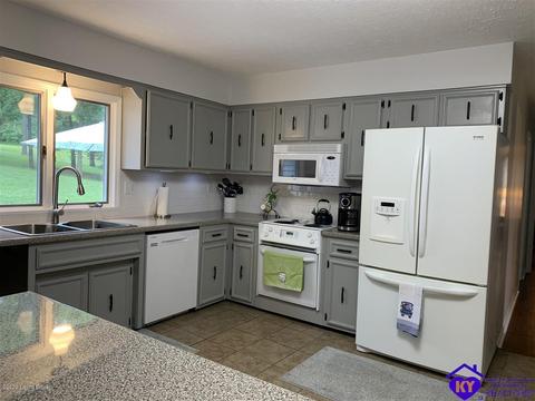 515 Buck Knobs Rd, Ekron, KY 40117 photo 29