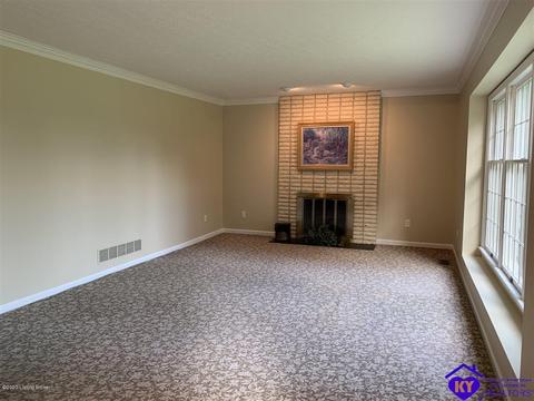 515 Buck Knobs Rd, Ekron, KY 40117 photo 10