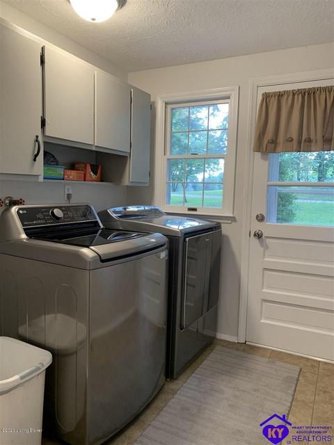 515 Buck Knobs Rd, Ekron, KY 40117 photo 40