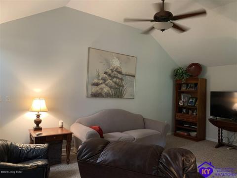515 Buck Knobs Rd, Ekron, KY 40117 photo 35